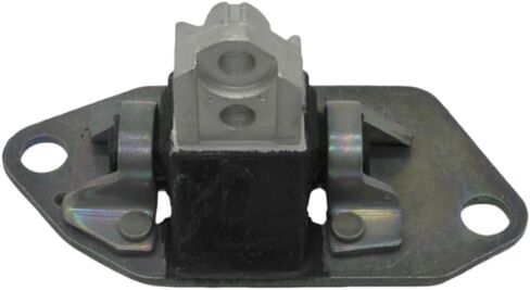 1PCS محرك السيارة MOUNT R2.5 OEM 8624757K 8624757K in Saudi Arabia