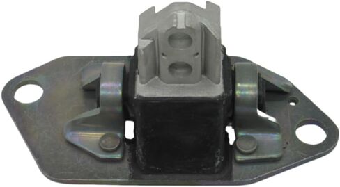 1PCS محرك السيارة MOUNT R2.5 OEM 8624757K 8624757K in Saudi Arabia
