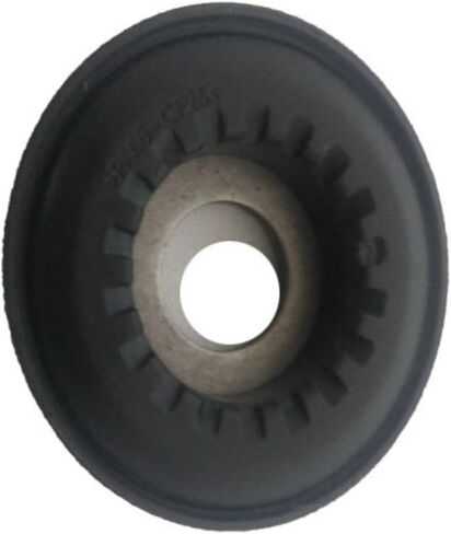 1PCS محامل امتصاص الصدمات OEM 1J0412249 in Saudi Arabia