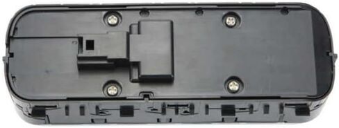 1pcs الأمامية لتر الزر رافع الباب OEM 1679050001 in Saudi Arabia