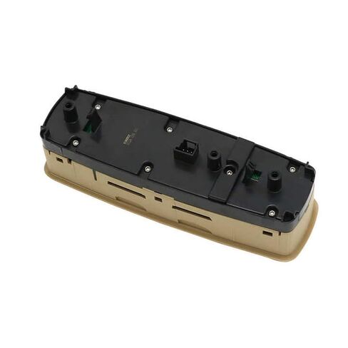 1pcs Lets أمام زر رافع الباب OEM 1698206710 in Saudi Arabia