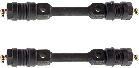 Front Upper Suspension Control Arm Shaft Kit 2Pcs for Mazda B2600 2.6L 4WD 1987-1989, for Mazda B2600 2.6L 1990-1993 in Saudi Arabia