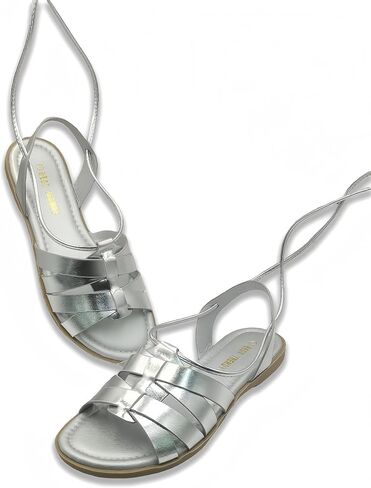 أفضل حذاء صندل للسيدات العصرية in Kuwait