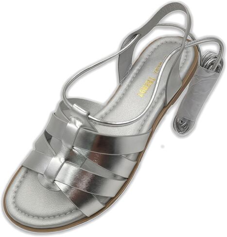 أفضل حذاء صندل للسيدات العصرية in Kuwait