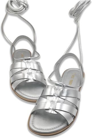 أفضل حذاء صندل للسيدات العصرية in Kuwait