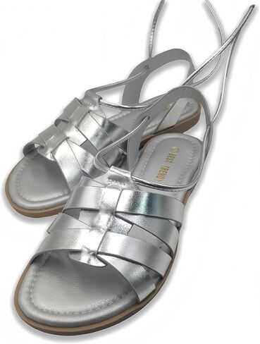 أفضل حذاء صندل للسيدات العصرية in Kuwait