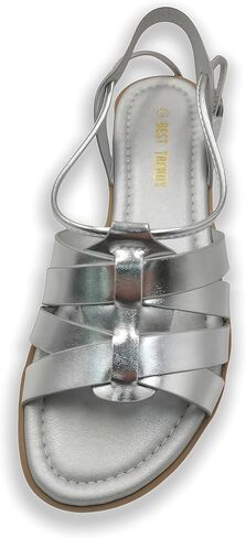 أفضل حذاء صندل للسيدات العصرية in Kuwait