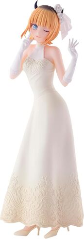 Banpresto - Oshi no Ko - Mem-cho, Bandai Spirits Relax Time Figure in Saudi Arabia