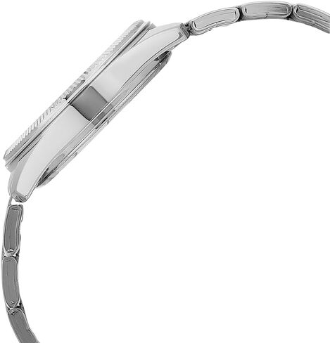 Casio Casual Watch MTP-1302DD-5AVDF ، الأحمر ، الحديث in Saudi Arabia