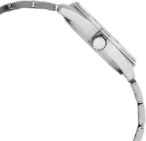 Casio Casual Watch MTP-1302DD-5AVDF ، الأحمر ، الحديث in Saudi Arabia