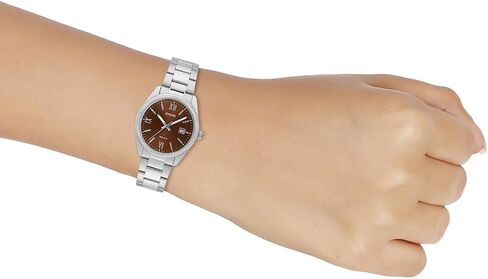 Casio Casual Watch MTP-1302DD-5AVDF ، الأحمر ، الحديث in Saudi Arabia