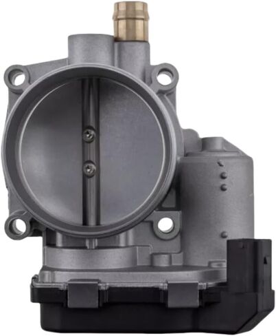 أجزاء# 13 54 7 556 119 in Kuwait