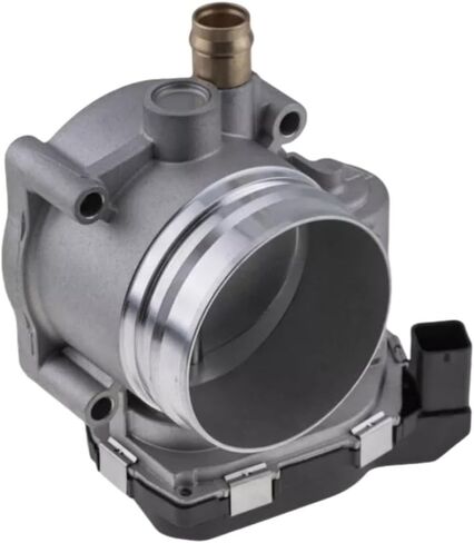 أجزاء# 13 54 7 556 119 in Kuwait