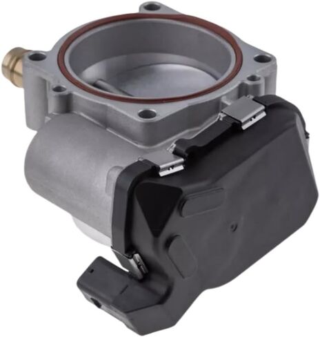 أجزاء# 13 54 7 556 119 in Kuwait