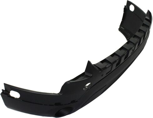 Evan Fischer Front ، غطاء المصد السفلي متوافق مع 2011-2015 Ford Explorer & 2013-2015 فائدة اعتراض الشرطة المحكم-FO1015113 in Saudi Arabia