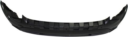 Evan Fischer Front ، غطاء المصد السفلي متوافق مع 2011-2015 Ford Explorer & 2013-2015 فائدة اعتراض الشرطة المحكم-FO1015113 in Saudi Arabia