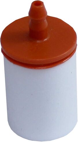 Genuine OEM HUSQVARNA PARTS - Fuel Filter 503443201 in Saudi Arabia