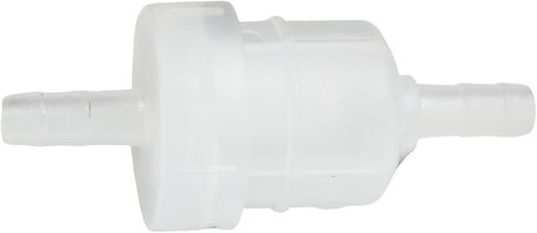 369-02230-0 35-8M0157133 35-16248 مرشح الوقود المضمّن محركًا متوافقًا مع Tohatsu Nissan لزئبق 2-Stroke 4-30HP محرك الخارجي in Saudi Arabia