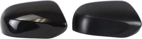 مرآة المرآب-برو متوافقة مع 2011-2014 Subaru Outback و 2011-2014 Legacy Side ، Power Glass in Saudi Arabia