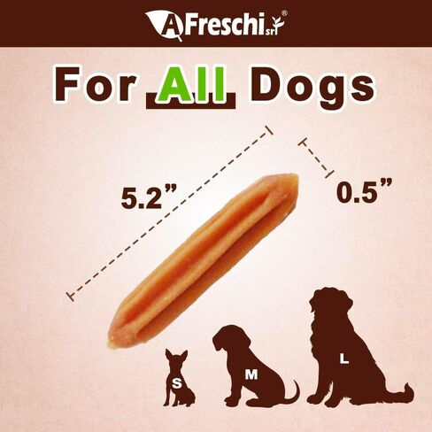 Afreschi Turkey التدريب-شكل سداسي ، 16 أونصة ، من قِبل الولايات المتحدة الأمريكية ، كلها طبيعية ، خفيفة ، قابلة للدهون ، صحية وسهلة الهضم ، جرو وتدريب وجبة خفيفة وكلاب صغيرة in Kuwait