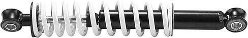 275mm 10.8'' Front shock Absorbers Suspension For Quad ATV 4 Wheeler in Saudi Arabia