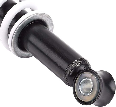 275mm 10.8'' Front shock Absorbers Suspension For Quad ATV 4 Wheeler in Saudi Arabia