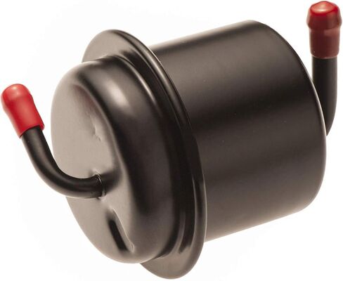 فلتر الوقود 49019-3716 استبدال كاواساكي Ultra 130 2001-2004 / STX 1100 DI 2000-2003 in Saudi Arabia