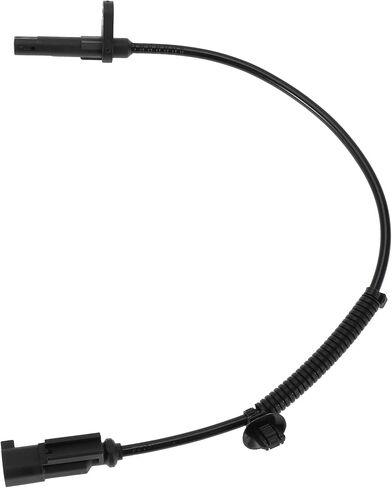 ABS Wheel Speed Sensor Front Left Right ABS Sensor Anti-Lock Braking System Sensor No.BK3Z2C204C for Ford Transit 150 2015-2020 in Saudi Arabia