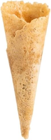 2.8 "الأعشاب De Provence Mini Cones مغلفة - 15 حزمة in Saudi Arabia