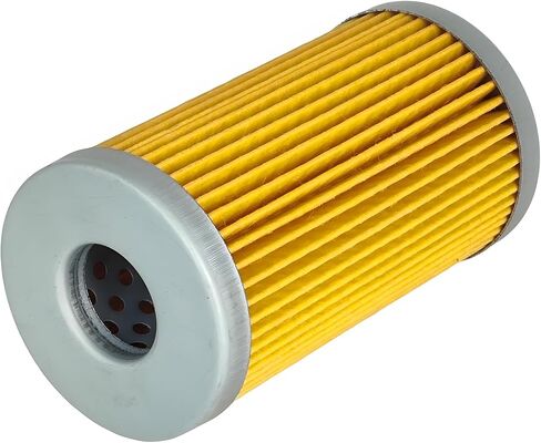 مرشح الوقود 84612-43160 متوافق مع جرار KIOTI CK25 CK27 CK30 CK35 DK35 DK40 DK45 DK50CHSE DS3510 DS4110 DS4510 LK2554 LK3054 LK3504 MECHRON in Saudi Arabia