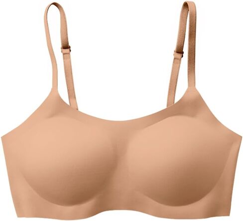 Eby Sunkissed دعم Bralette - SDD in Kuwait
