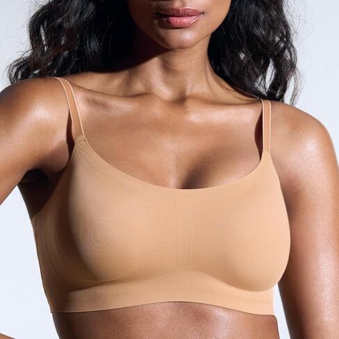 Eby Sunkissed دعم Bralette - SDD in Kuwait