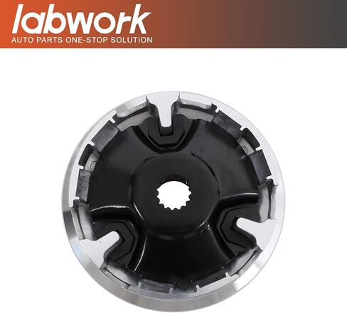 استبدال مجموعة القابض الناقل في Polaris Outlaw 90 110 Sportsman 90 110 2007-2014 2016-2021 استبدال 0453459 0453455 0453459 in Saudi Arabia