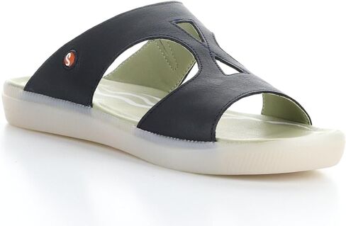 Women's INBEY745SOF IVY-S Line Slip-On Sandal in Kuwait