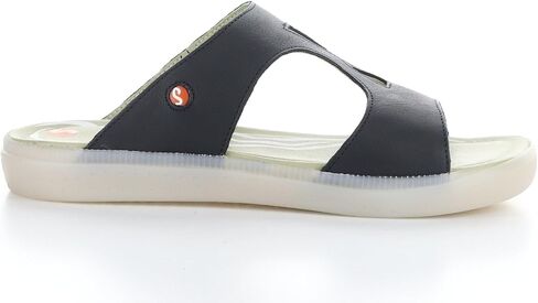Women's INBEY745SOF IVY-S Line Slip-On Sandal in Kuwait