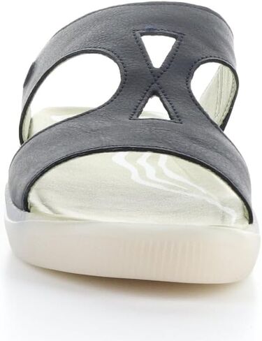 Women's INBEY745SOF IVY-S Line Slip-On Sandal in Kuwait