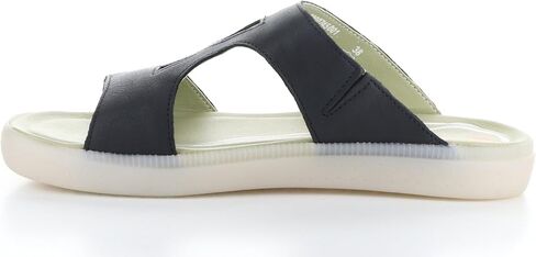 Women's INBEY745SOF IVY-S Line Slip-On Sandal in Kuwait