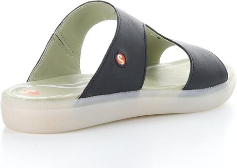 Women's INBEY745SOF IVY-S Line Slip-On Sandal in Kuwait