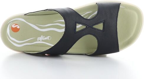 Women's INBEY745SOF IVY-S Line Slip-On Sandal in Kuwait