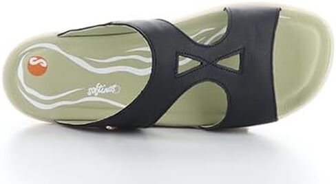 Women's INBEY745SOF IVY-S Line Slip-On Sandal in Kuwait
