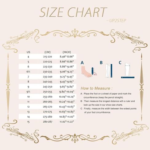 UP2step Women Fashion Party Party Rhinestone Crystal Open Open Low Healten Heeled Dress Shoes in Kuwait