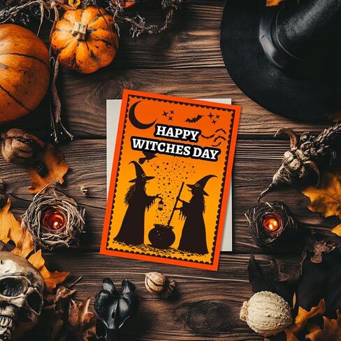 Chgcraft Moth Flower in Kuwait