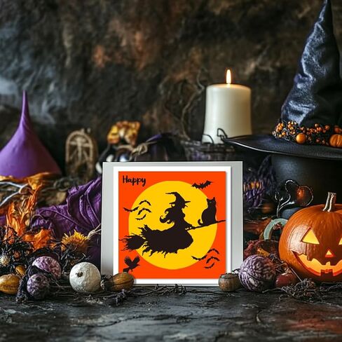 Chgcraft Moth Flower in Kuwait