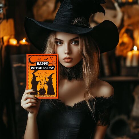 Chgcraft Moth Flower in Kuwait