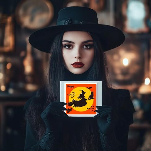 Chgcraft Moth Flower in Kuwait