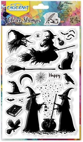 Chgcraft Moth Flower in Kuwait