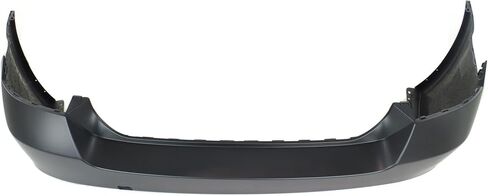 Garage-Pro Rear Bumper Cover Compatible with 2010-2014 Subaru Legacy in Saudi Arabia