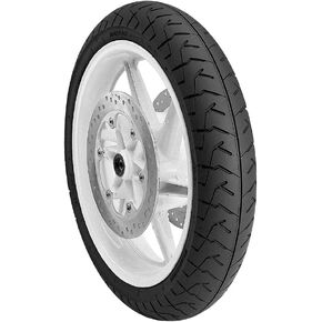 Bridgestone BT54 110/80R18 Front Tyre 1281 in Kuwait