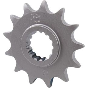 Front Sprocket 13 Tooth for Yamaha Raptor 700 2006-2021 in Saudi Arabia