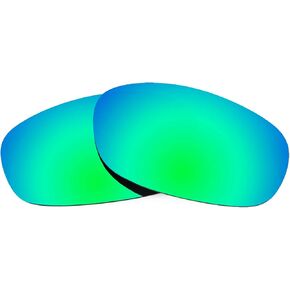 Revant Replacement Lenses for VonZipper Ling Ling in Saudi Arabia
